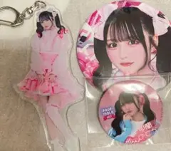 元iLiFE! 那蘭のどか まとめ売り 2枚目あり - メルカリ