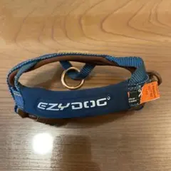 Item thumbnail for item edba4df0-16d2-412f-bdd5-83bcf3792499