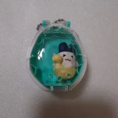 たまごっち ミニチュア キーホルダー みみっちのサムネイル