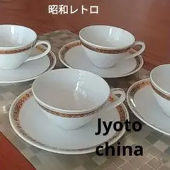 Item thumbnail for item f4c927c1-64df-4a2f-9aa2-af4d58a6feed