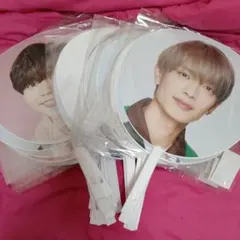 2025年最新】なにわ男子まとめ売りの人気アイテム - メルカリ