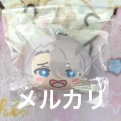 2026年最新】ユーリ!!! on ice ヴィクトルの人気アイテム - メルカリ