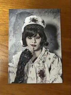 2025年最新】矢花黎くんの人気アイテム - メルカリ