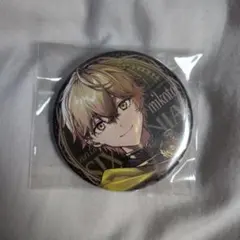 みこと　JJ　缶バ　第一弾