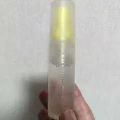 RMK HERB MIST Italian Lemonのサムネイル