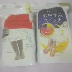 Item thumbnail for item 45efa97b-d19e-4298-b86a-9e87f099270c