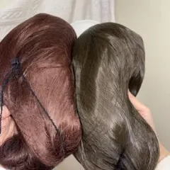 Item thumbnail for item 1ecf574b-7dac-4501-81e1-f8a9436975e8