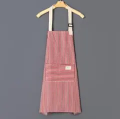 Item thumbnail for item b694c34a-b0bd-4dc8-96ec-ca5db8042db3