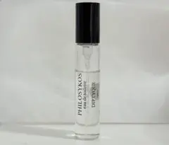 2026年最新】ディプティック フィロシコスの人気アイテム - メルカリ