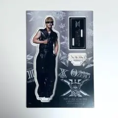 小林直己 アクリルスタンド JSB FOREVER ONE