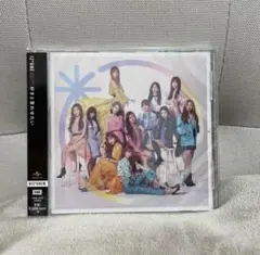 yayayaya様 リクエスト 2点 まとめ商品