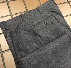 ドラゴンたま様 リクエスト 7点 まとめ商品