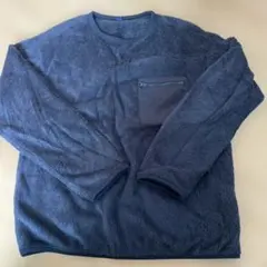 Item thumbnail for item 4afa2218-1cc9-4b39-a934-c6cc38d20488