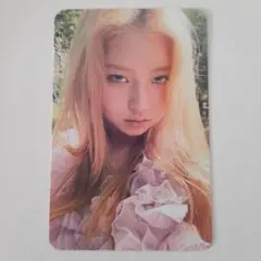 2026年最新】Kiii ハウムの人気アイテム - メルカリ