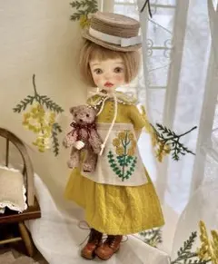 Item thumbnail for item 7f8ba515-ce29-458e-86f1-6f906831d3eb