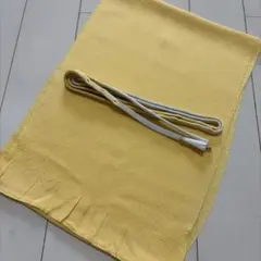 Item thumbnail for item 035080ae-e9f0-4f83-a4fd-9f1473ee7215