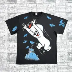 singopeople Tシャツ 手刷り bakateee シルクスクリーン - メルカリ