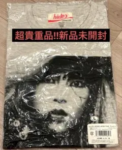 2026年最新】LEMONed hide tシャツの人気アイテム - メルカリ