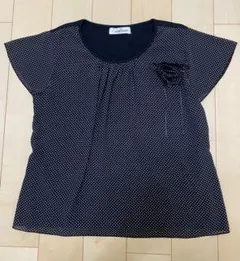 ギャラリービスコンティ トップス カットソー Tシャツのサムネイル