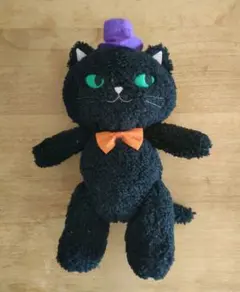 Item thumbnail for item c066d7ae-72fd-40da-8f51-9c4182d0a5b1