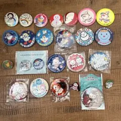 2026年最新】札幌雪まつり バッジの人気アイテム - メルカリ