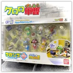 ケロロ軍曹 初回限定 7・10・11巻 3点セット 未開封 - メルカリ