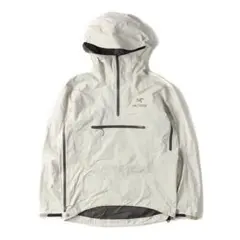 希少Arc'teryx Alpha SL Pullover L sizeのサムネイル