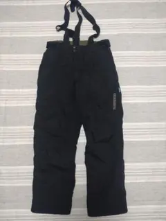 2026年最新】SHIMANO フィッシングパンツの人気アイテム - メルカリ