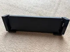 サーフェス PC周辺機器