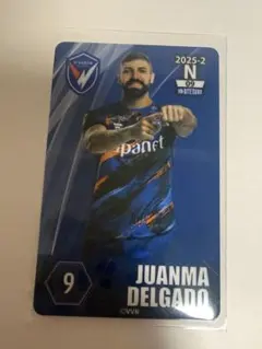 しろしろん⭐︎様 リクエスト 3点 まとめ商品