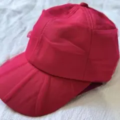 【本日限定価格】VIVIANO キャップ