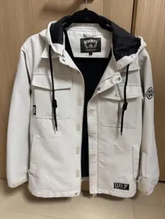 Item thumbnail for item 83ac7b8e-bb14-4729-ad32-7554f4ee6a12