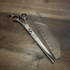 Item thumbnail for item f169b323-4ebe-424a-a7a6-bd23ee7087df