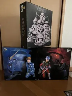 2025年最新】川元利浩の人気アイテム - メルカリ