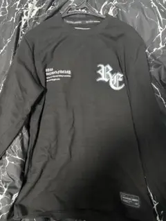 2026年最新】アダムスジャグラー ロンtの人気アイテム - メルカリ