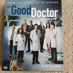 Item thumbnail for item 5ed06bdd-a968-41dd-9f8e-c7e9ccb40424