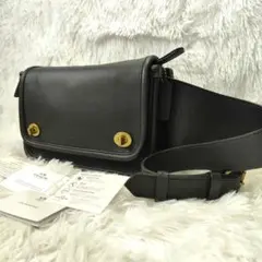 2026年最新】コーチ 70722の人気アイテム - メルカリ