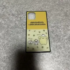 iPhone12 mini ケース　サンリオのサムネイル