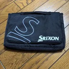 Item thumbnail for item d2204918-154e-4e37-808b-745eb093757e