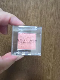 新品未開封☆BRILLIAGE アイシャドウ A01P012のサムネイル
