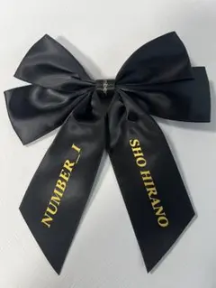 ペンライトリボン 楽天市場】ペンライト リボンの通販