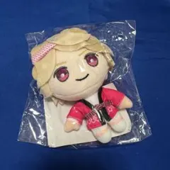 2025年最新】手越祐也 ぬいぐるみの人気アイテム - メルカリ