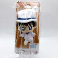 【新品】PlayCharm vol.2 名探偵コナン 怪盗キッド