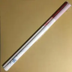 2025年最新】二階堂麗華の人気アイテム - メルカリ