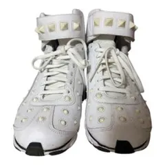 Item thumbnail for item f0161acc-1786-4f12-8765-f729b2f6311f