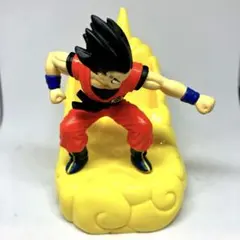 2026年最新】筋斗雲 悟空の人気アイテム - メルカリ