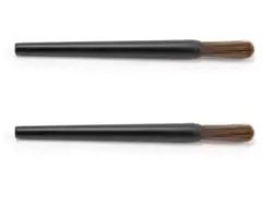 Item thumbnail for item 9c26edc6-abef-4b41-bc9d-4848f460f942