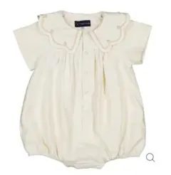 maison marelle ロンパース 18m Maison Marelle メゾンマレル ロンパース 18m 海外子ども服