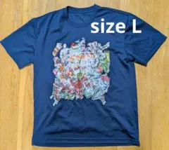 2026年最新】AND1の人気アイテム - メルカリ