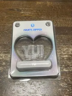 2025年最新】櫻井優衣 ペンライトの人気アイテム - メルカリ